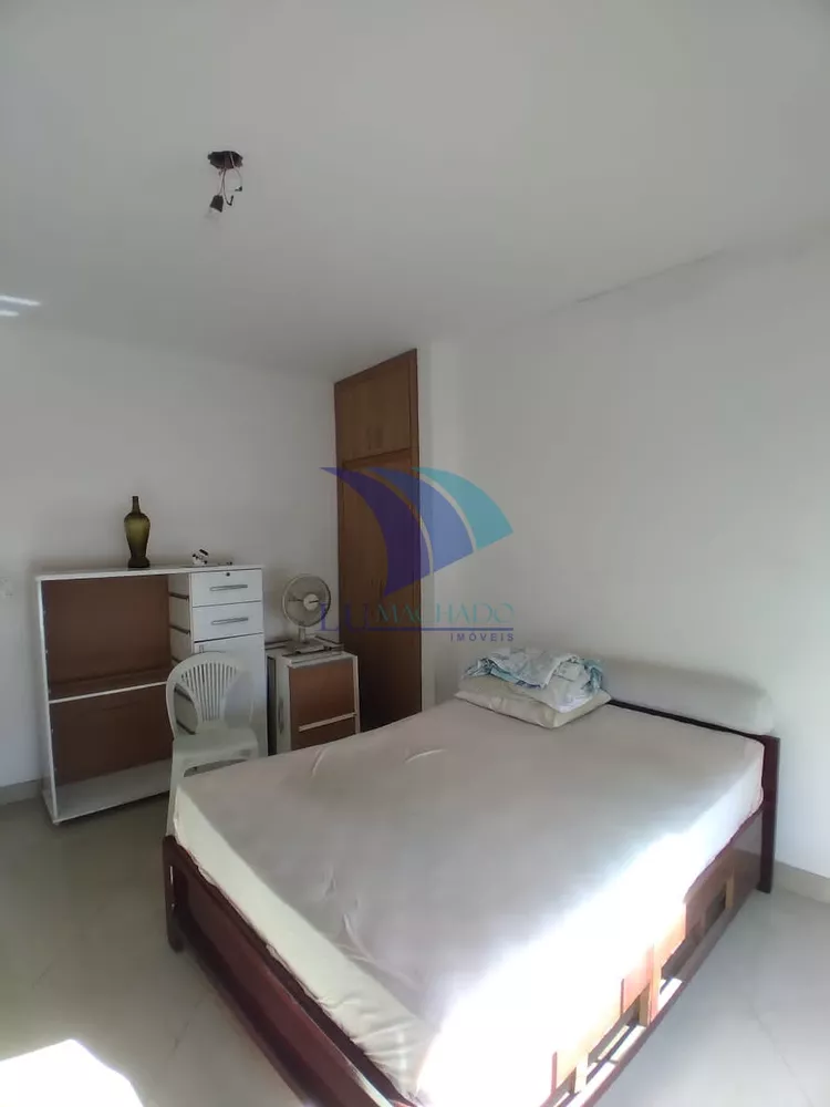 Hotel, 12 quartos, 250 m² - Foto 25