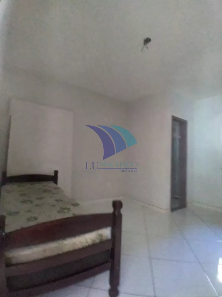 Hotel, 12 quartos, 250 m² - Foto 33