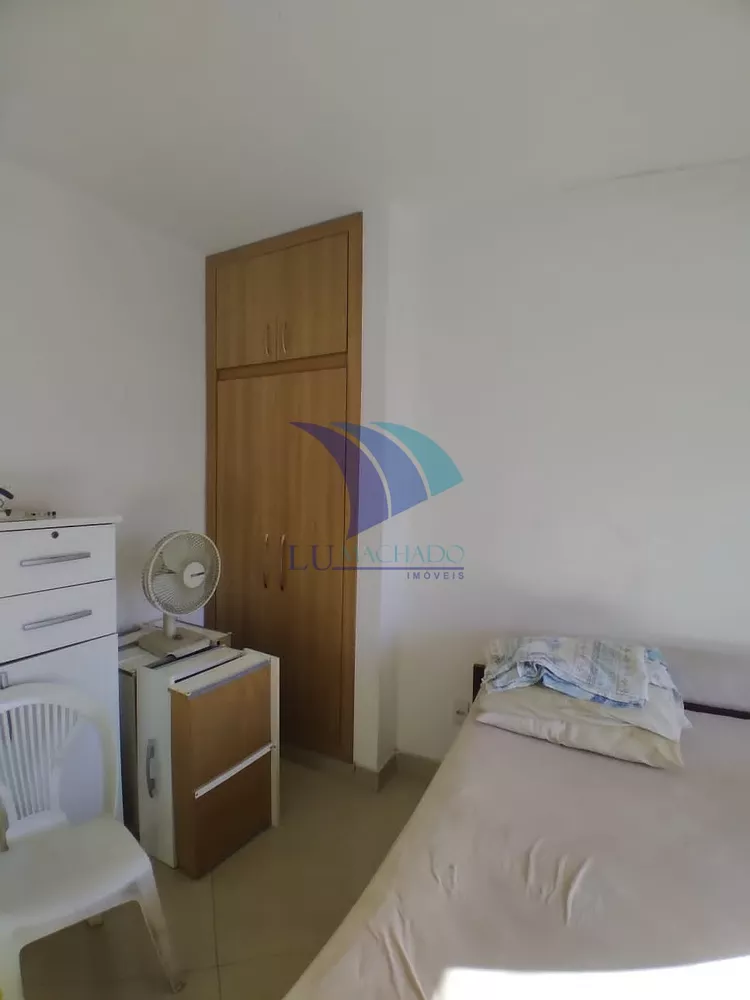 Hotel, 12 quartos, 250 m² - Foto 30