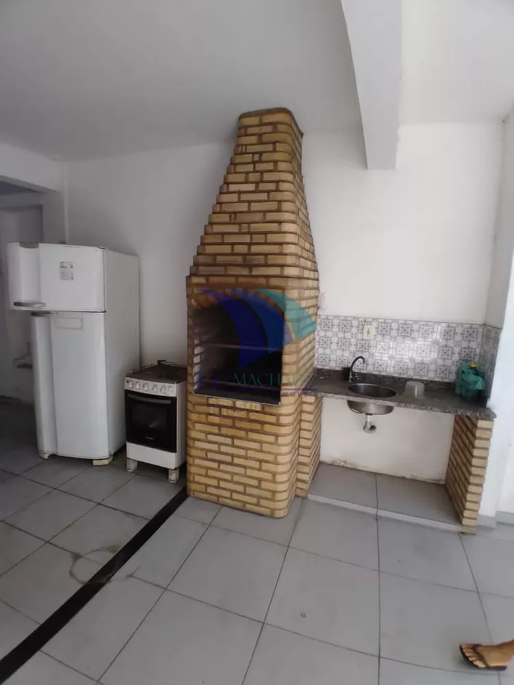 Hotel, 12 quartos, 250 m² - Foto 22