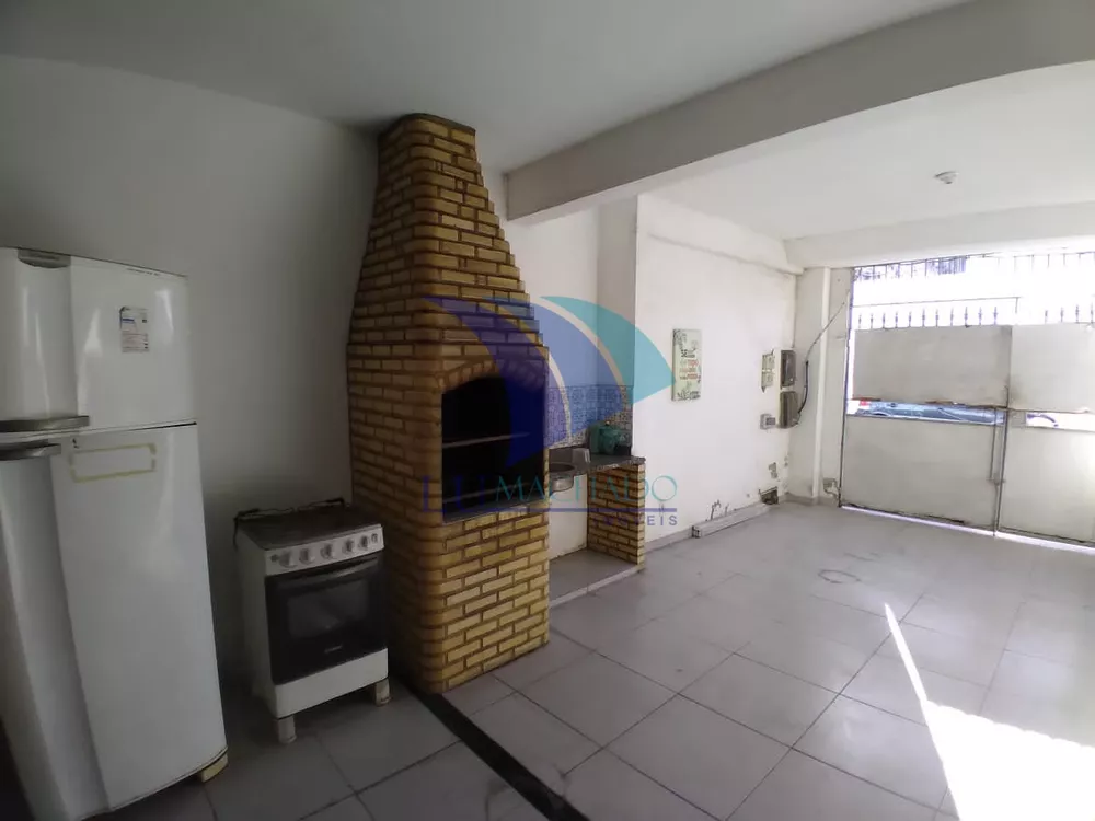 Hotel, 12 quartos, 250 m² - Foto 18