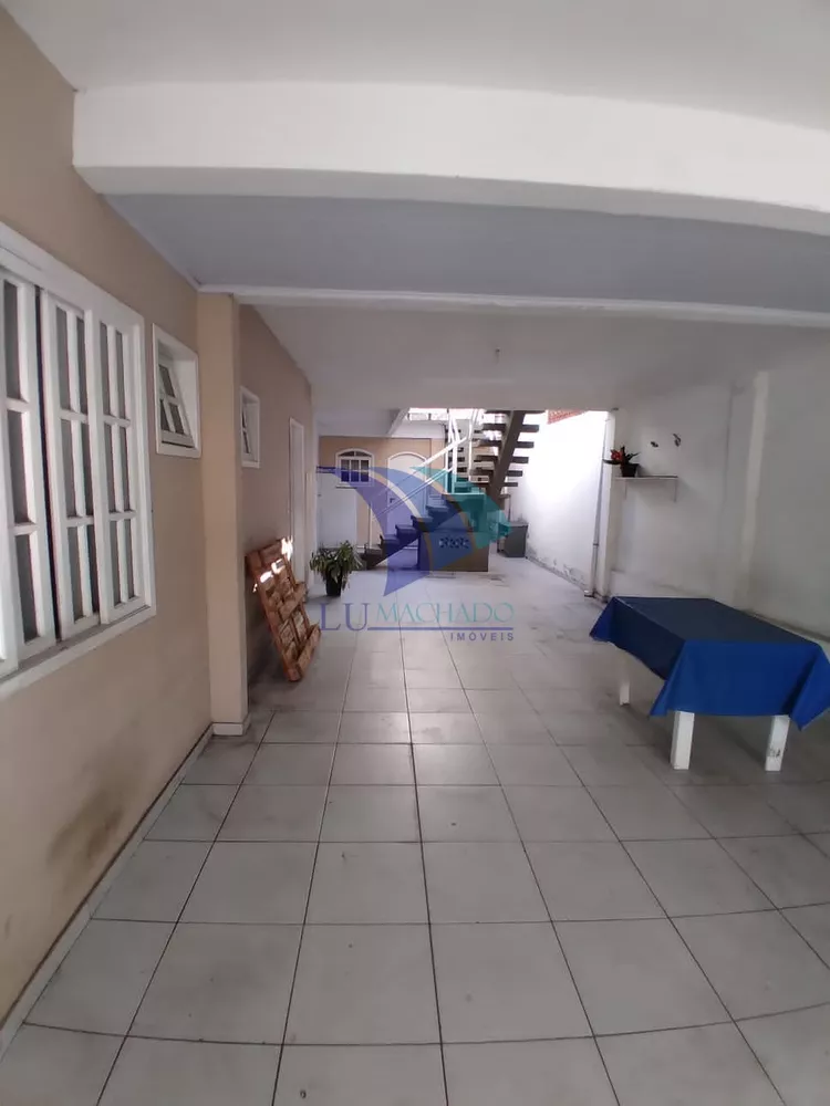 Hotel, 12 quartos, 250 m² - Foto 23