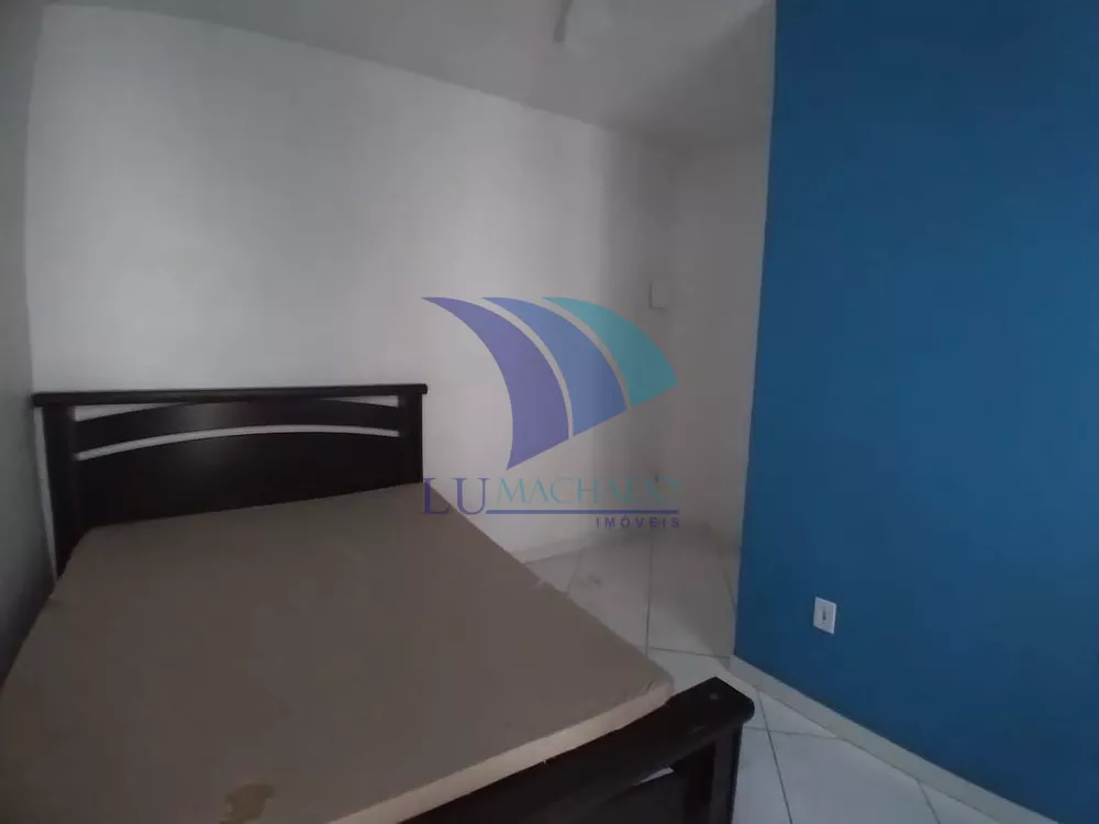 Hotel, 12 quartos, 250 m² - Foto 16