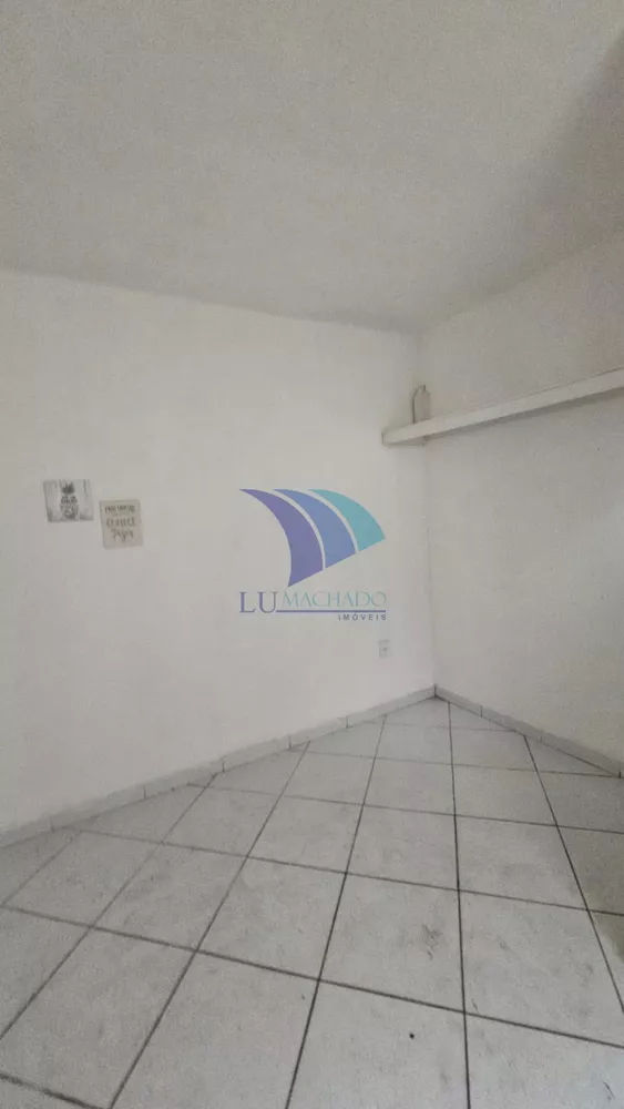 Hotel, 12 quartos, 250 m² - Foto 44