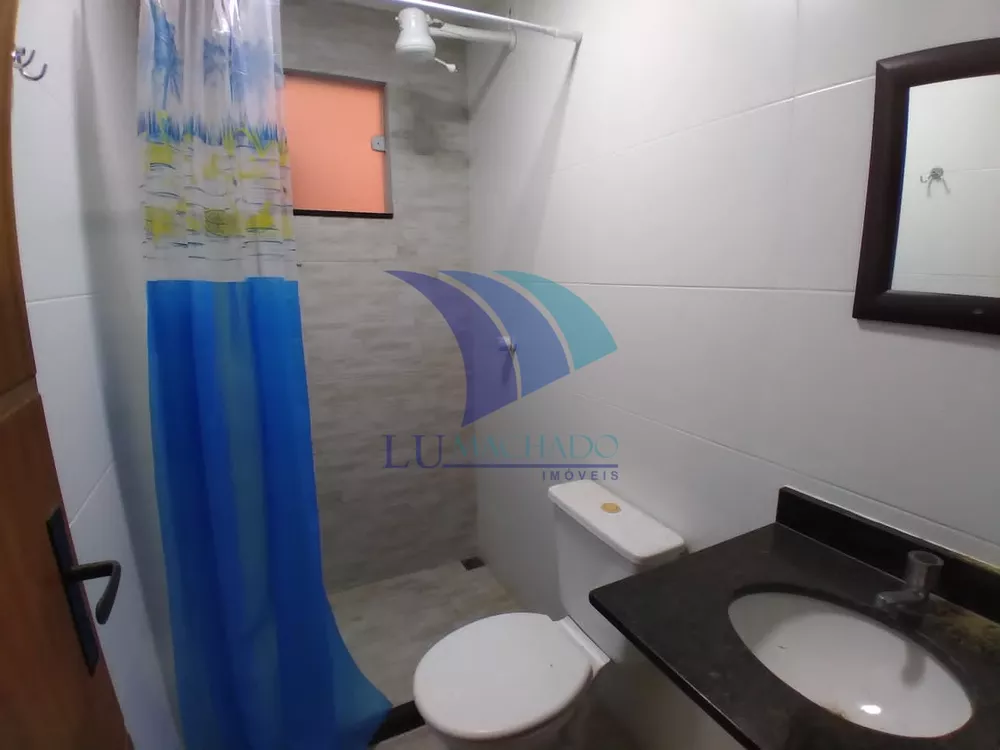 Hotel, 12 quartos, 250 m² - Foto 19