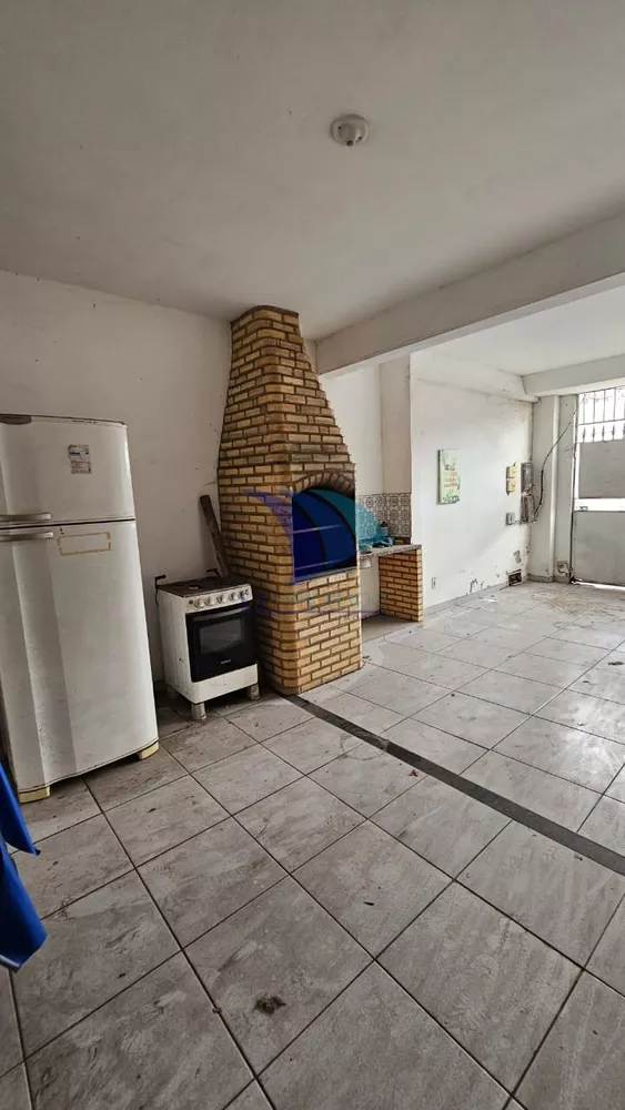 Hotel, 12 quartos, 250 m² - Foto 41