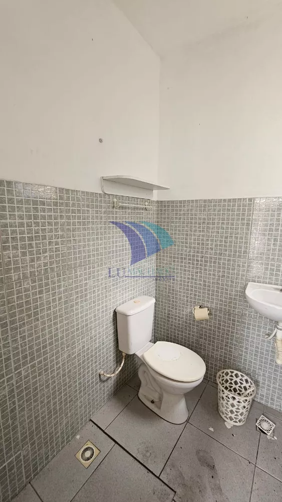 Hotel, 12 quartos, 250 m² - Foto 43