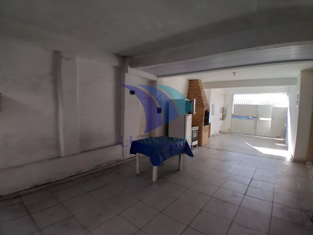 Hotel, 12 quartos, 250 m² - Foto 15