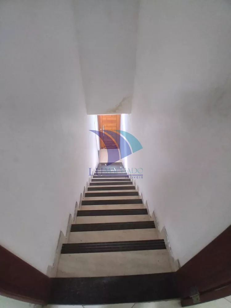 Hotel, 12 quartos, 250 m² - Foto 27