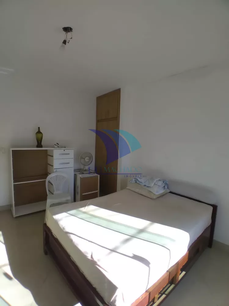 Hotel, 12 quartos, 250 m² - Foto 28