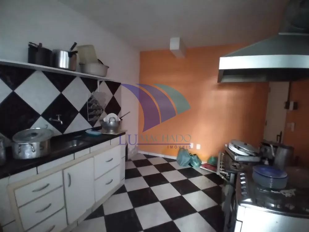 Hotel, 12 quartos, 250 m² - Foto 1