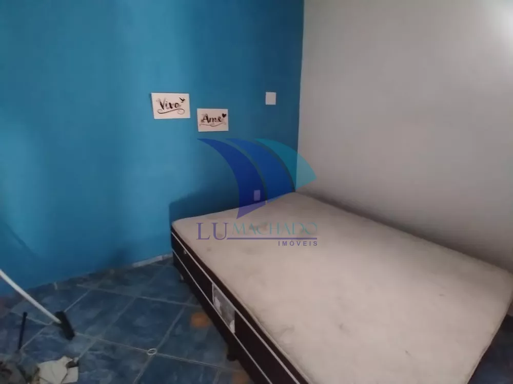 Hotel, 12 quartos, 250 m² - Foto 12