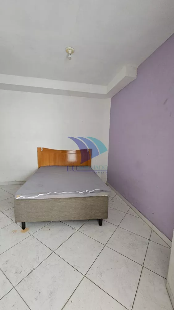 Hotel, 12 quartos, 250 m² - Foto 48