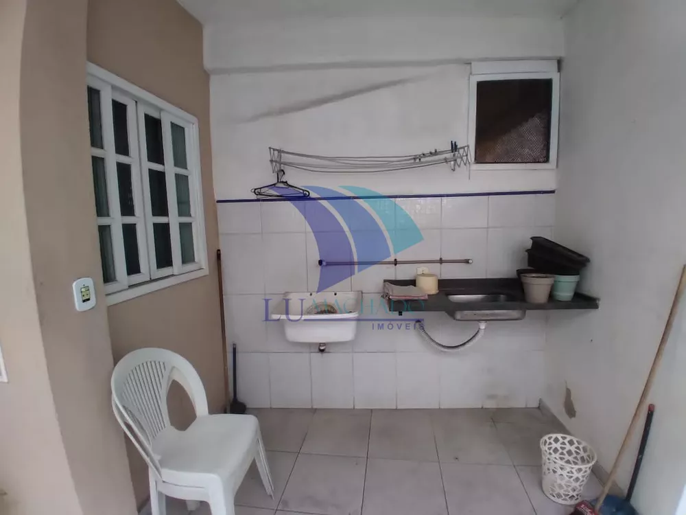 Hotel, 12 quartos, 250 m² - Foto 14