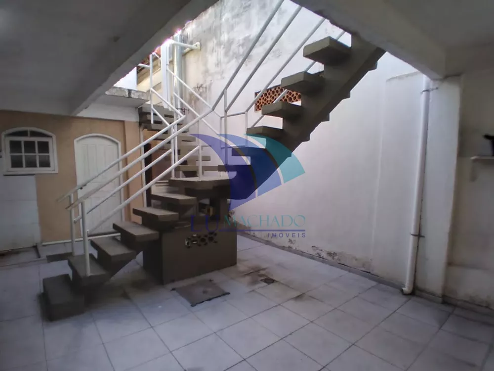 Hotel, 12 quartos, 250 m² - Foto 7