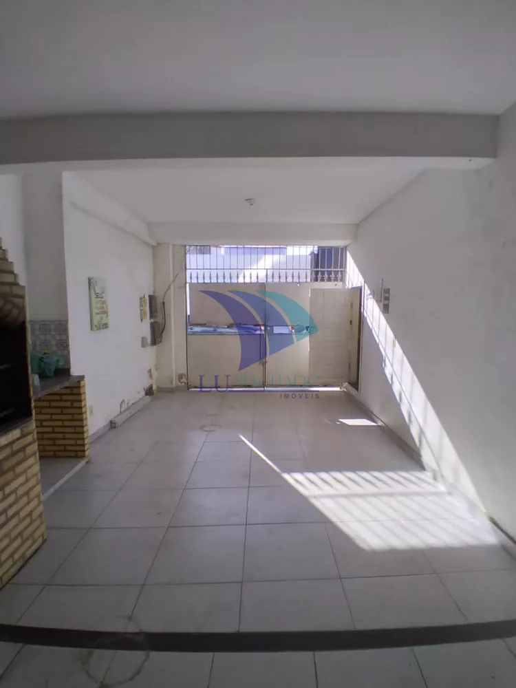 Hotel, 12 quartos, 250 m² - Foto 2