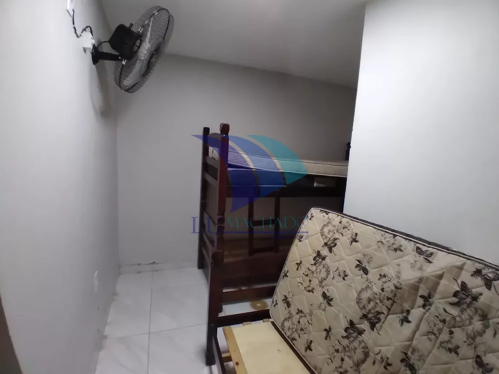 Hotel, 12 quartos, 250 m² - Foto 11