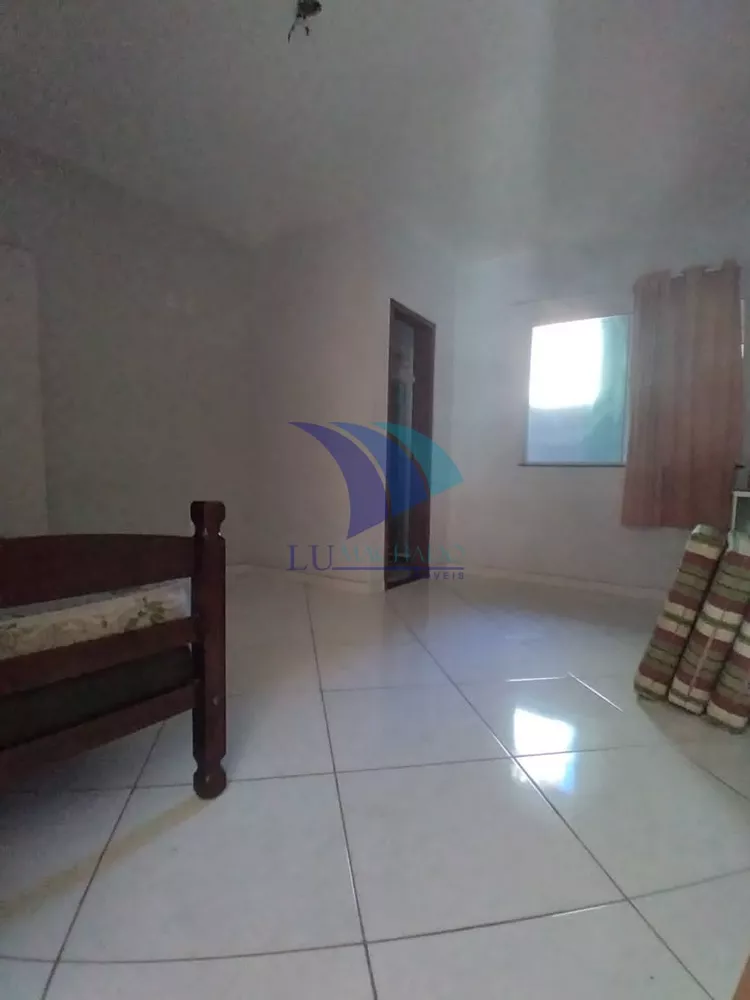 Hotel, 12 quartos, 250 m² - Foto 34