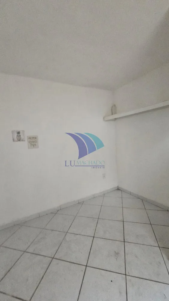 Prédio Inteiro, 250 m² - Foto 53