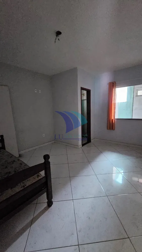 Prédio Inteiro, 250 m² - Foto 33