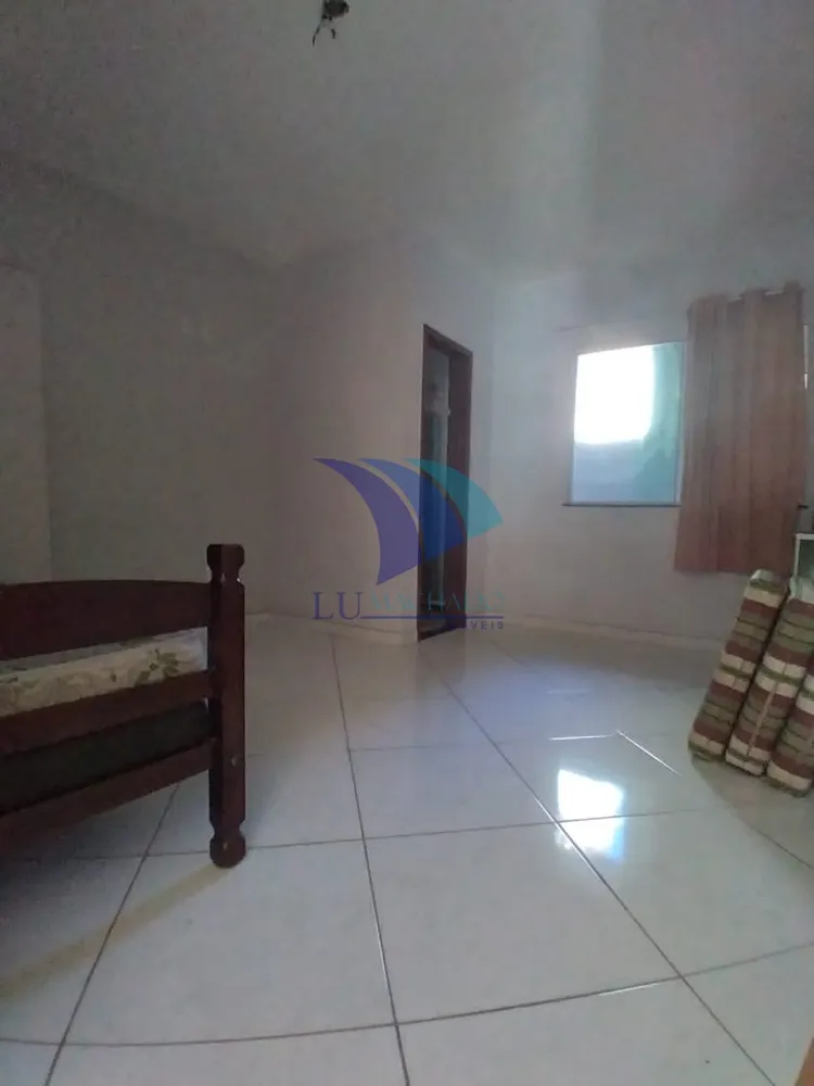 Prédio Inteiro, 250 m² - Foto 72
