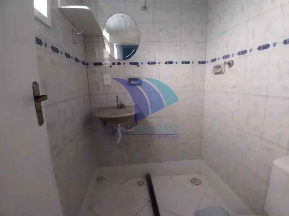 Prédio Inteiro, 250 m² - Foto 95