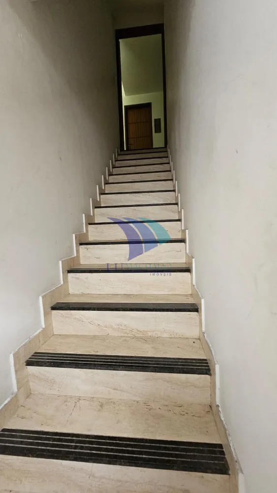 Prédio Inteiro, 250 m² - Foto 59