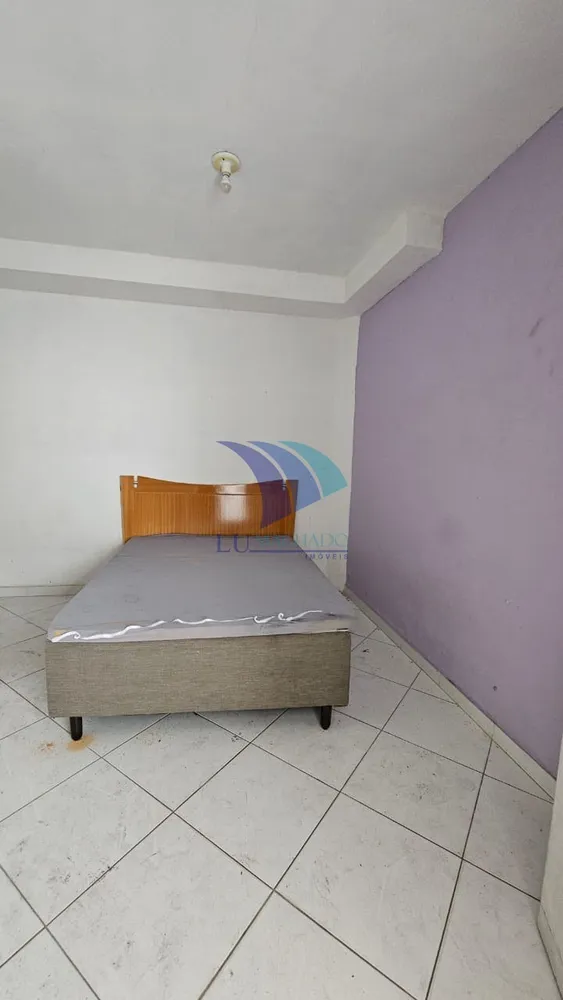 Prédio Inteiro, 250 m² - Foto 61