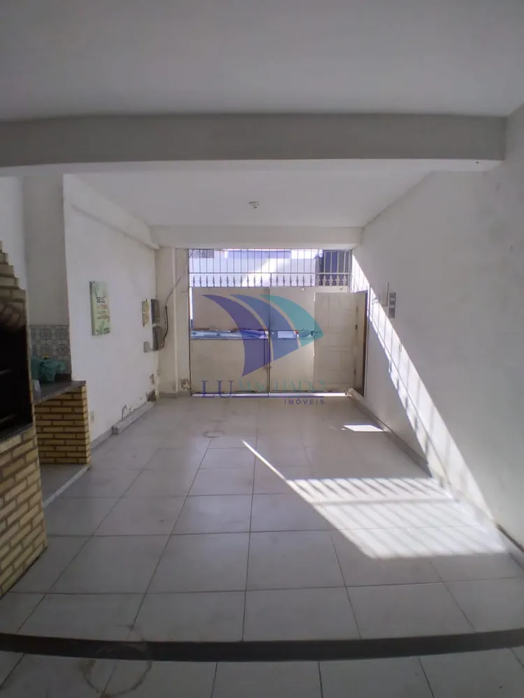 Prédio Inteiro, 250 m² - Foto 88