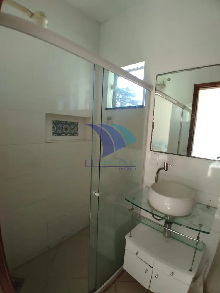 Prédio Inteiro, 250 m² - Foto 66