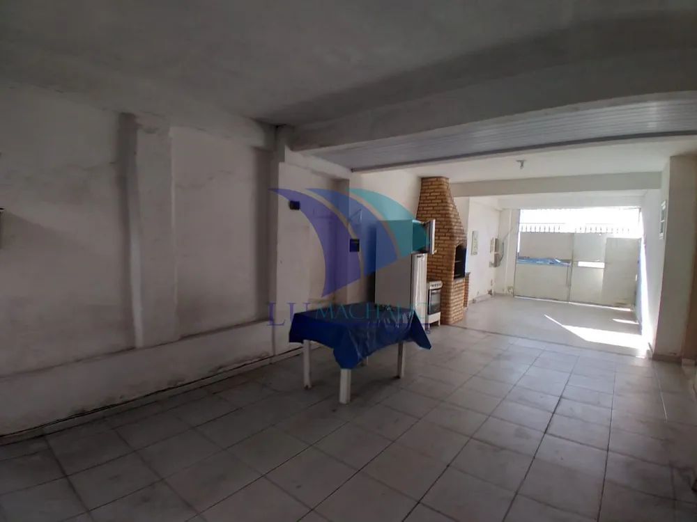 Prédio Inteiro, 250 m² - Foto 83