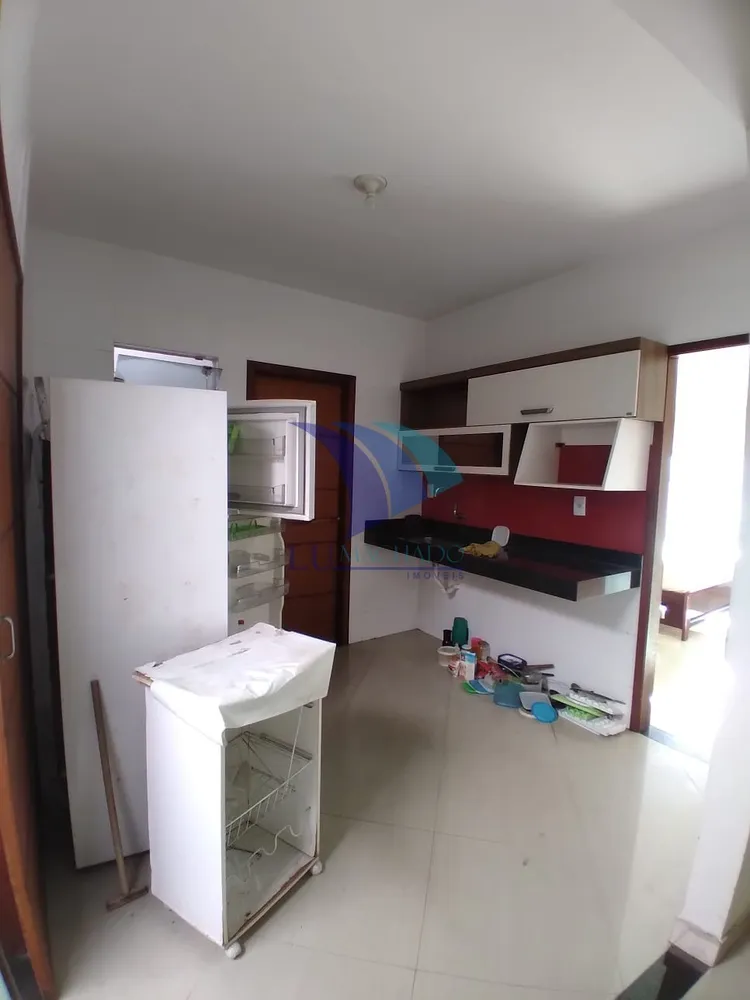 Prédio Inteiro, 250 m² - Foto 62