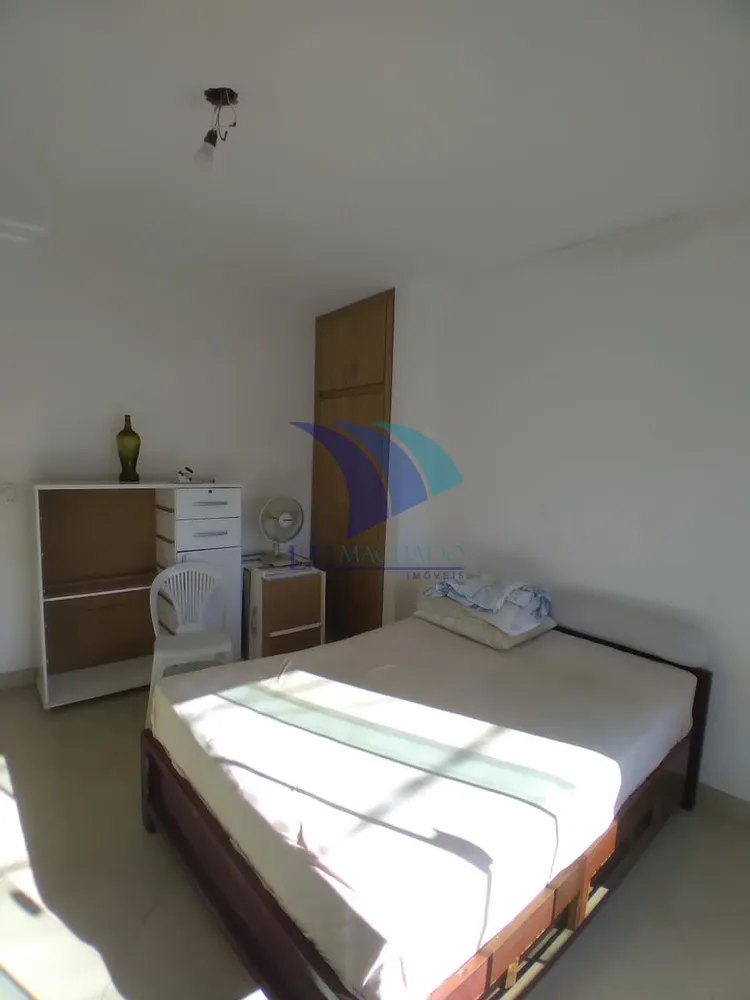 Prédio Inteiro, 250 m² - Foto 34