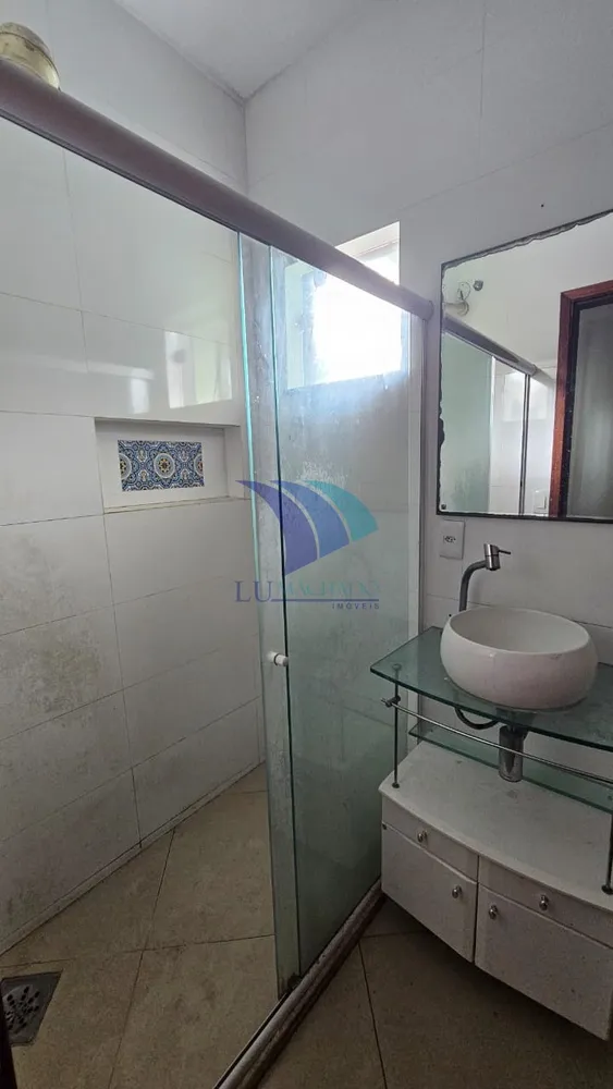 Prédio Inteiro, 250 m² - Foto 58