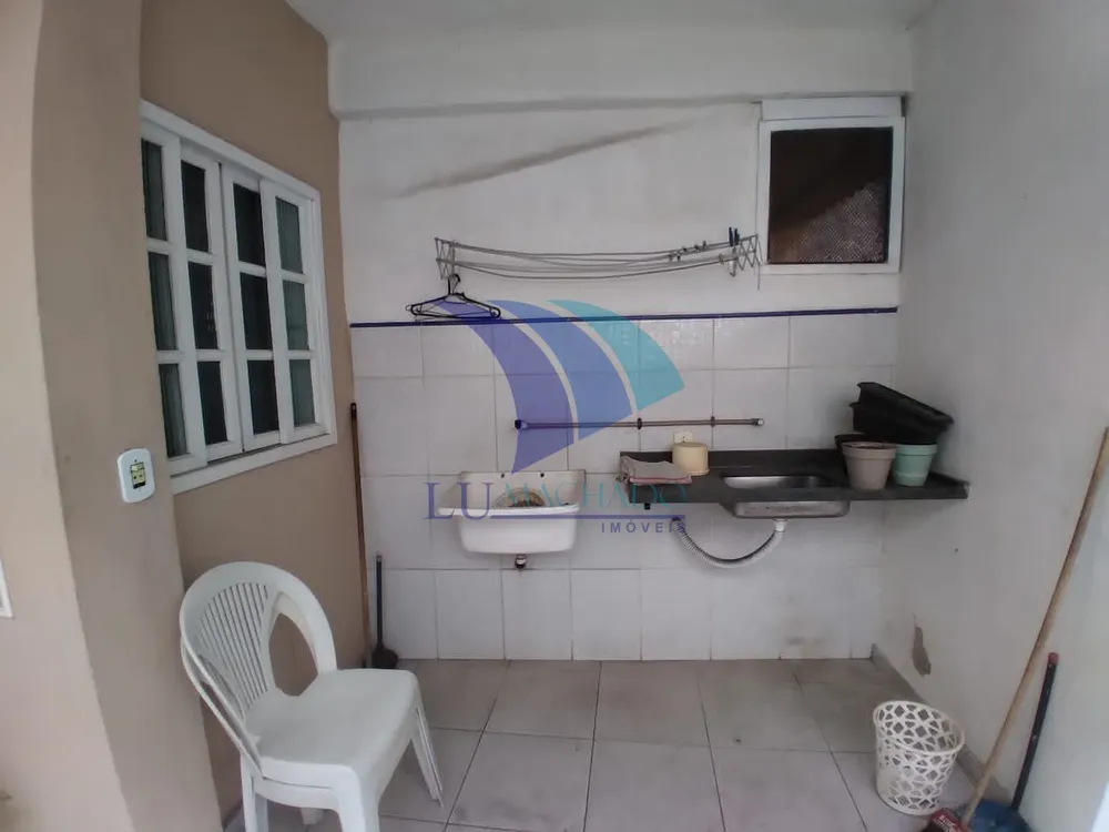 Prédio Inteiro, 250 m² - Foto 63
