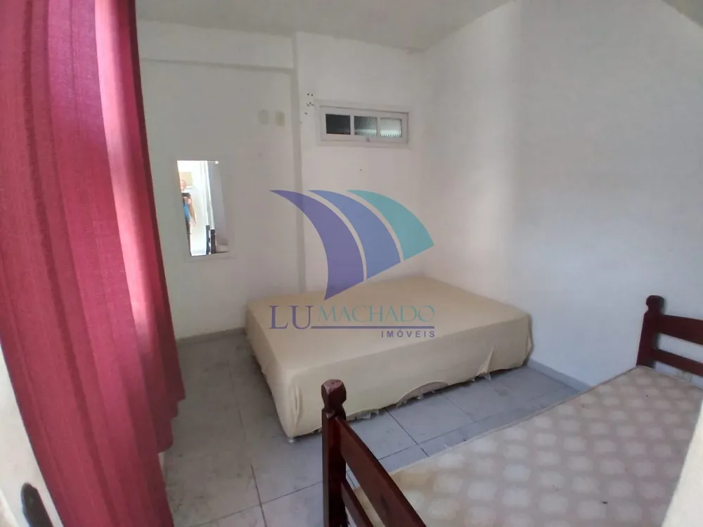 Prédio Inteiro, 250 m² - Foto 42