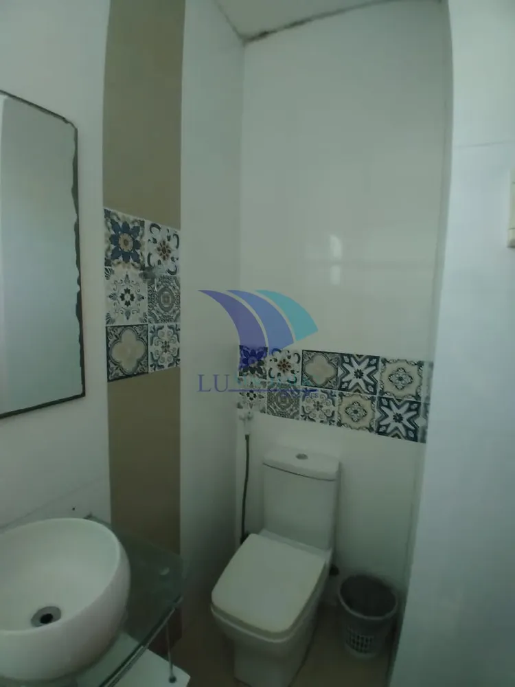 Prédio Inteiro, 250 m² - Foto 69