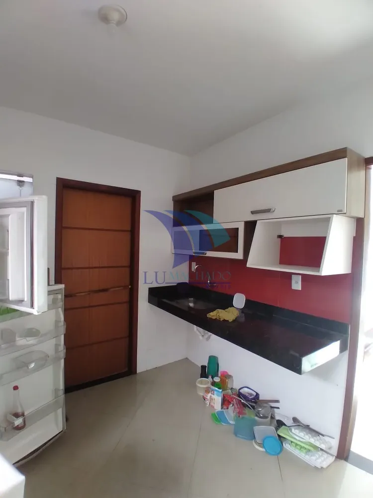 Prédio Inteiro, 250 m² - Foto 63