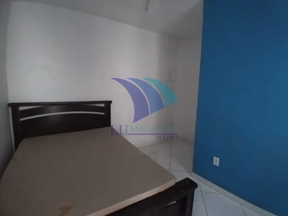 Prédio Inteiro, 250 m² - Foto 82
