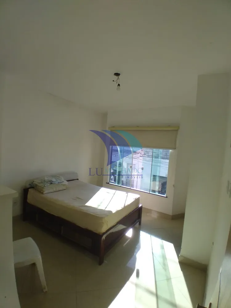 Prédio Inteiro, 250 m² - Foto 65