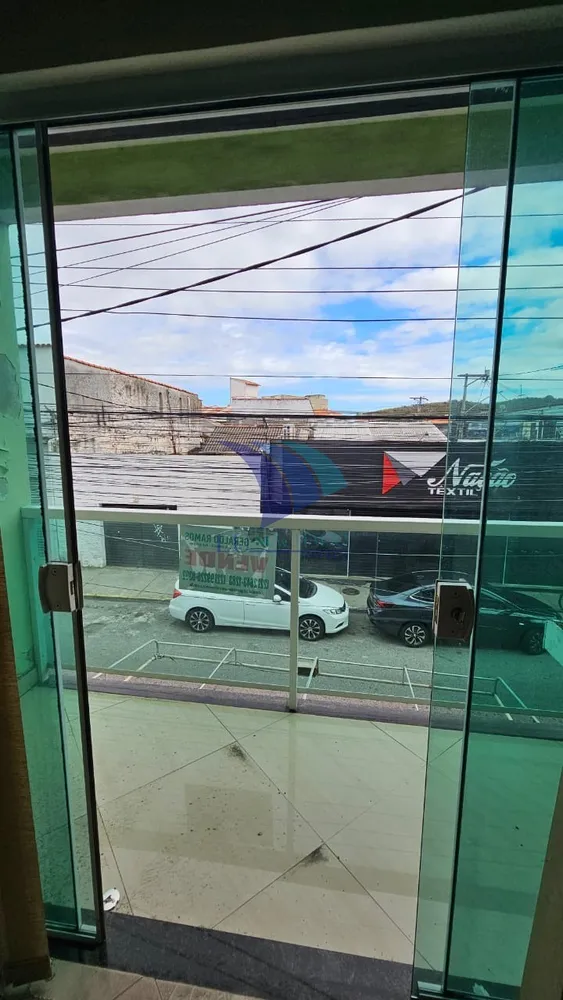 Prédio Inteiro, 250 m² - Foto 53