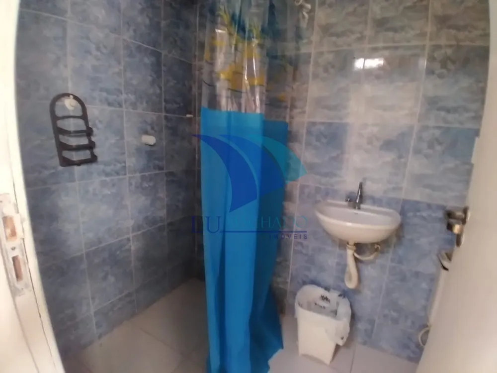 Prédio Inteiro, 250 m² - Foto 36
