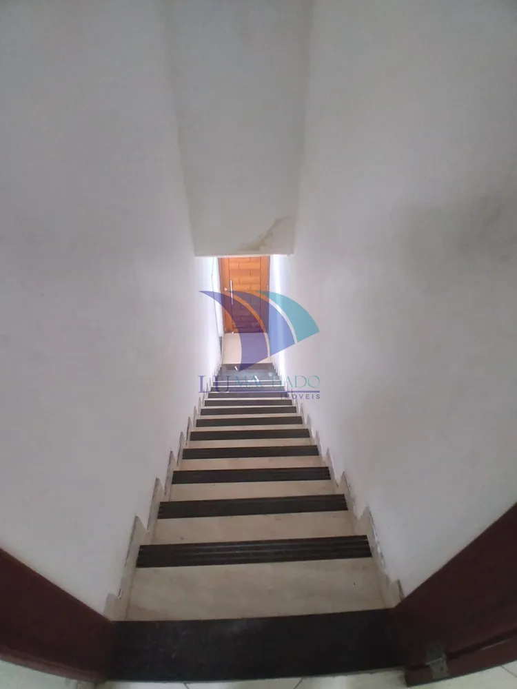 Prédio Inteiro, 250 m² - Foto 71