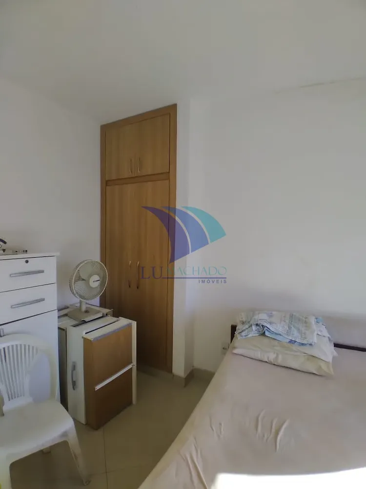 Prédio Inteiro, 250 m² - Foto 68