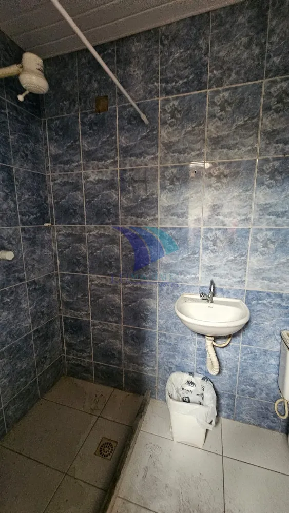 Prédio Inteiro, 250 m² - Foto 44