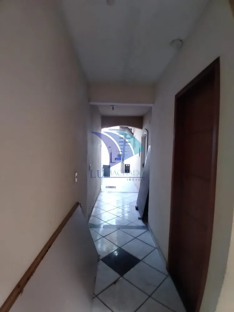 Prédio Inteiro, 250 m² - Foto 97