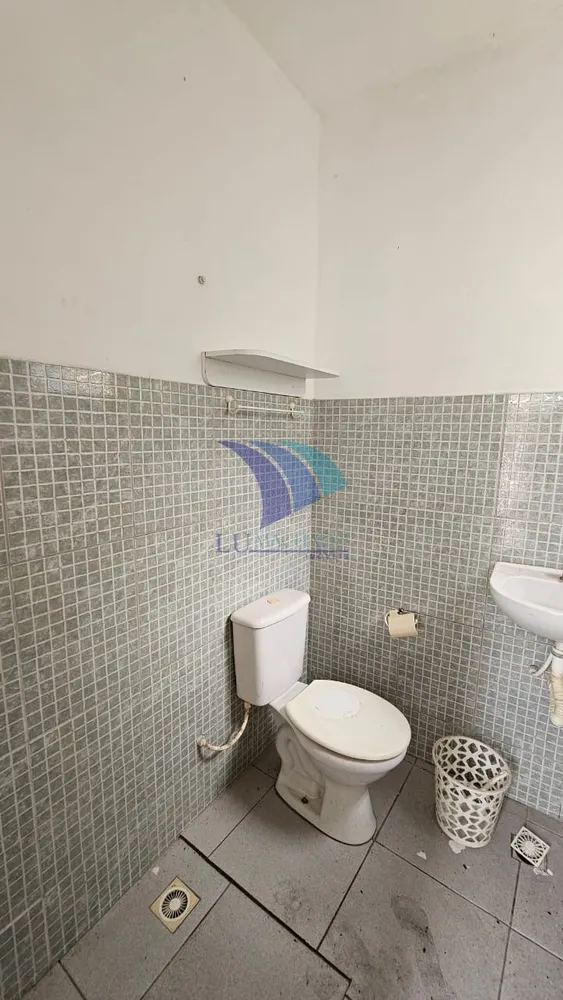 Prédio Inteiro, 250 m² - Foto 55