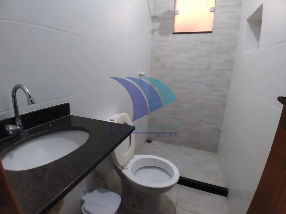 Prédio Inteiro, 250 m² - Foto 81