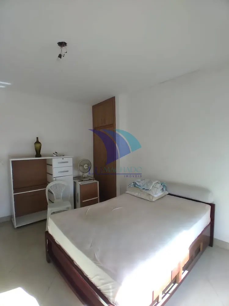 Prédio Inteiro, 250 m² - Foto 64