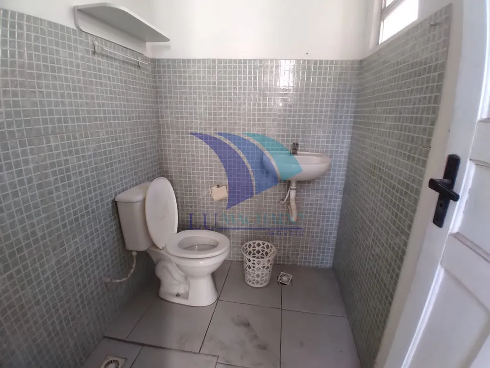 Prédio Inteiro, 250 m² - Foto 78